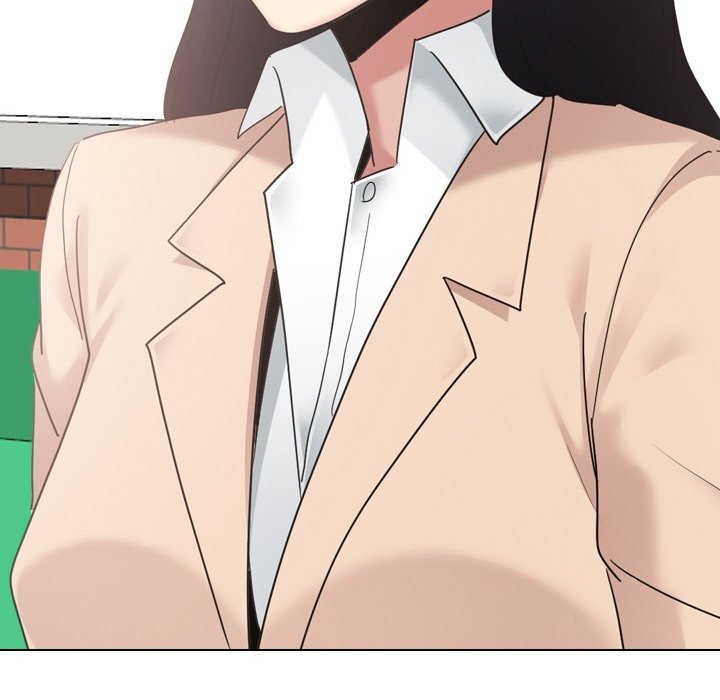 Misplaced (Midam) chapter 19 page 95