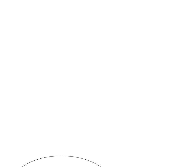 Misplaced (Midam) chapter 19 page 102
