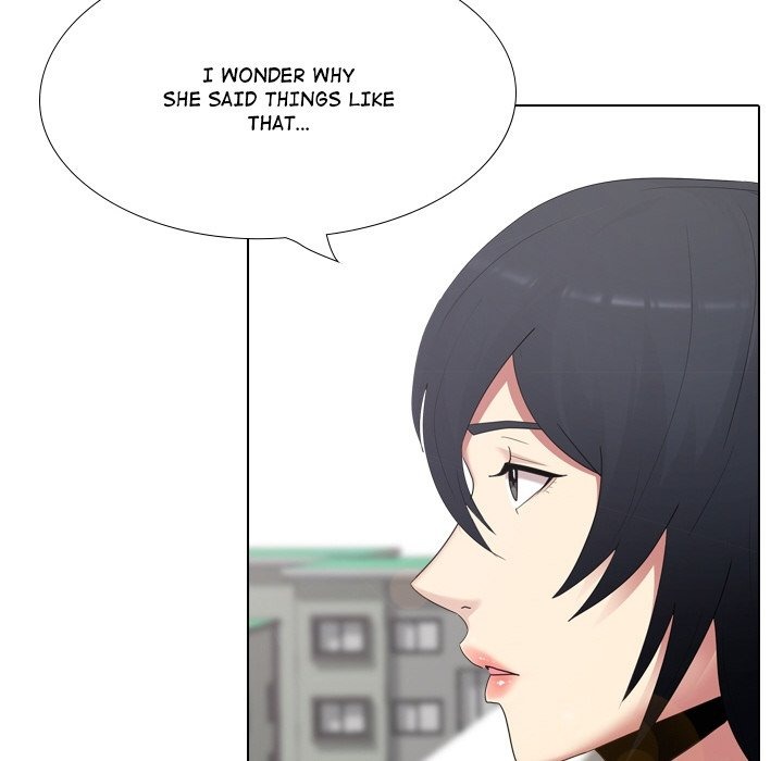 Misplaced (Midam) chapter 19 page 103