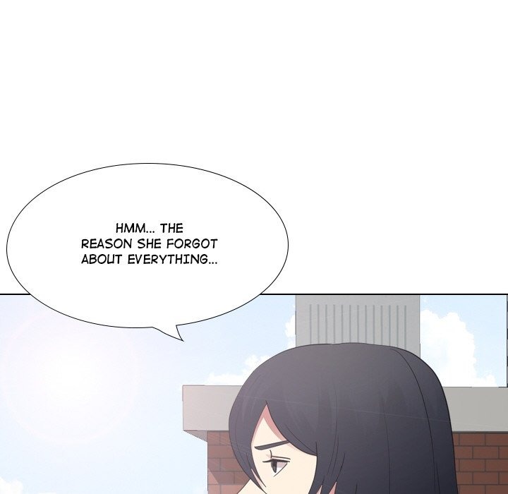 Misplaced (Midam) chapter 19 page 106