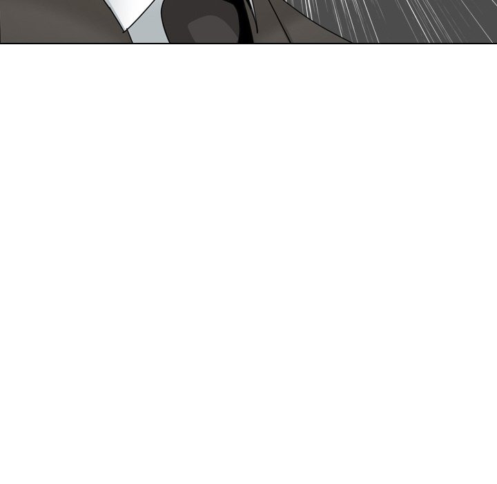 Misplaced (Midam) chapter 19 page 111