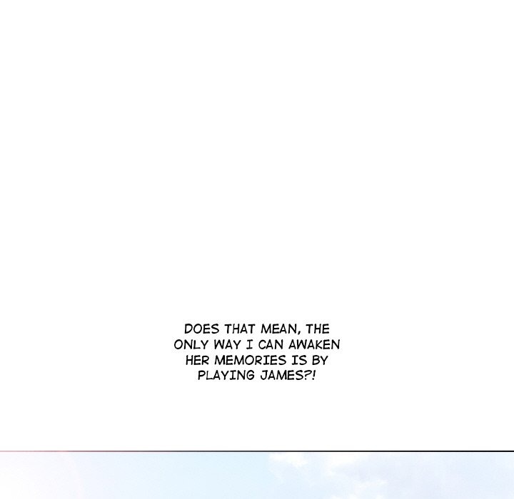 Misplaced (Midam) chapter 19 page 120