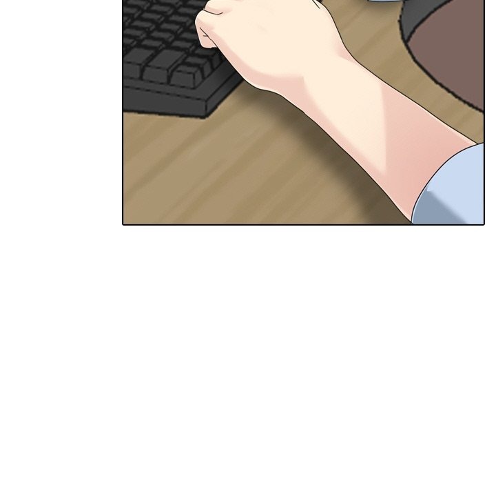 Misplaced (Midam) chapter 19 page 127