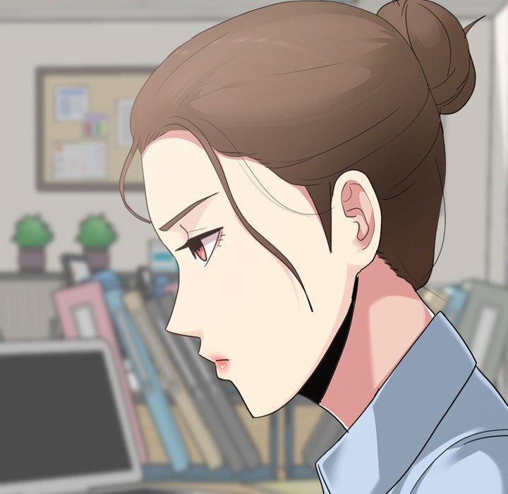 Misplaced (Midam) chapter 19 page 130