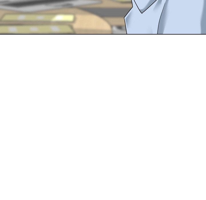 Misplaced (Midam) chapter 19 page 131