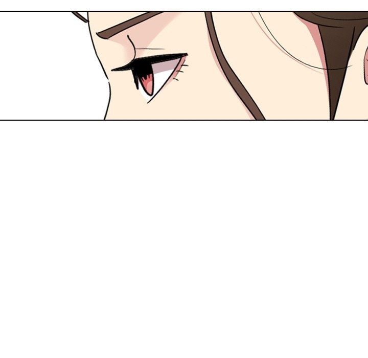 Misplaced (Midam) chapter 19 page 133