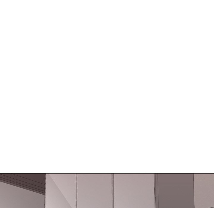 Misplaced (Midam) chapter 19 page 136