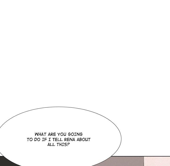 Misplaced (Midam) chapter 19 page 139