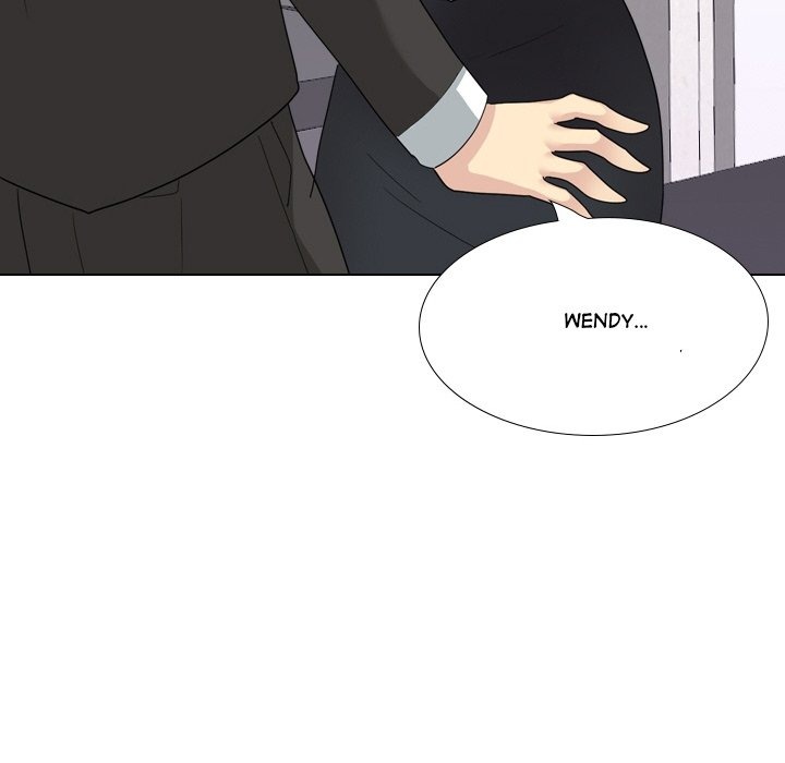 Misplaced (Midam) chapter 19 page 141