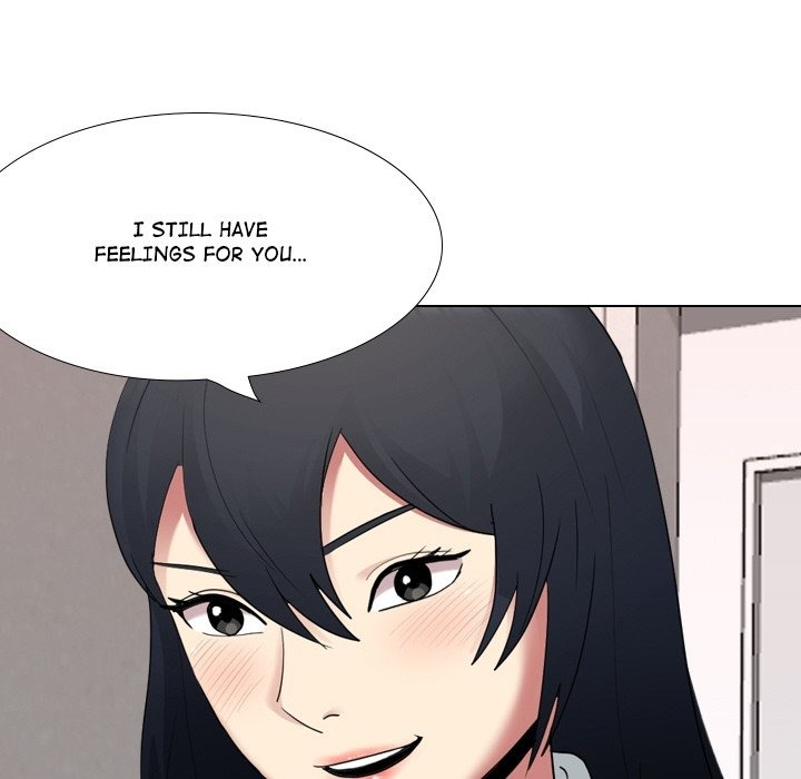 Misplaced (Midam) chapter 19 page 143
