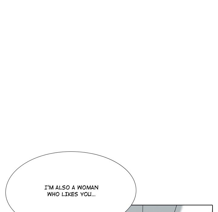 Misplaced (Midam) chapter 19 page 146