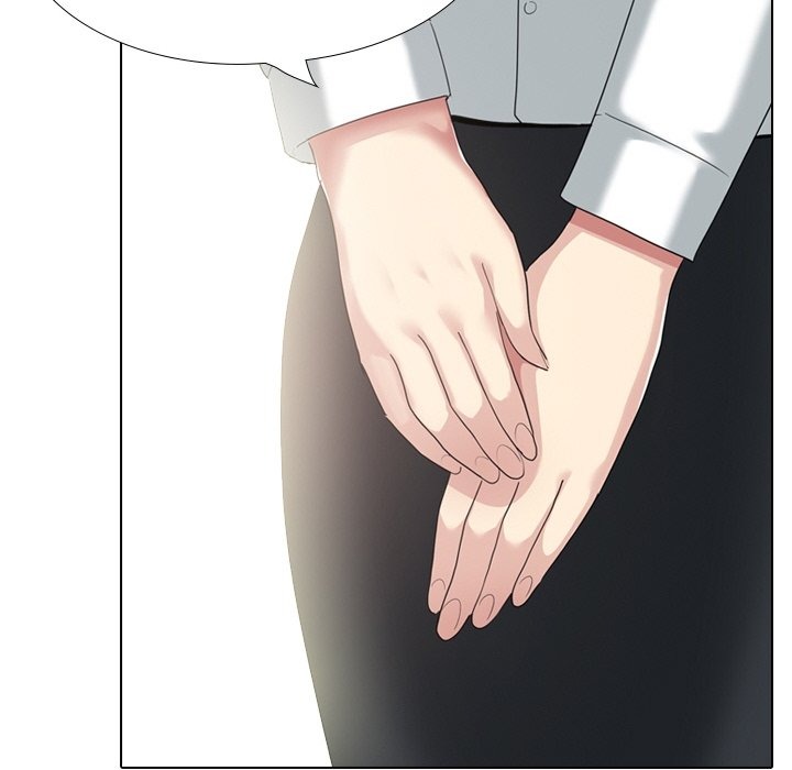 Misplaced (Midam) chapter 19 page 147