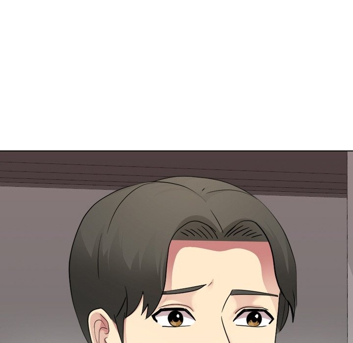 Misplaced (Midam) chapter 19 page 150