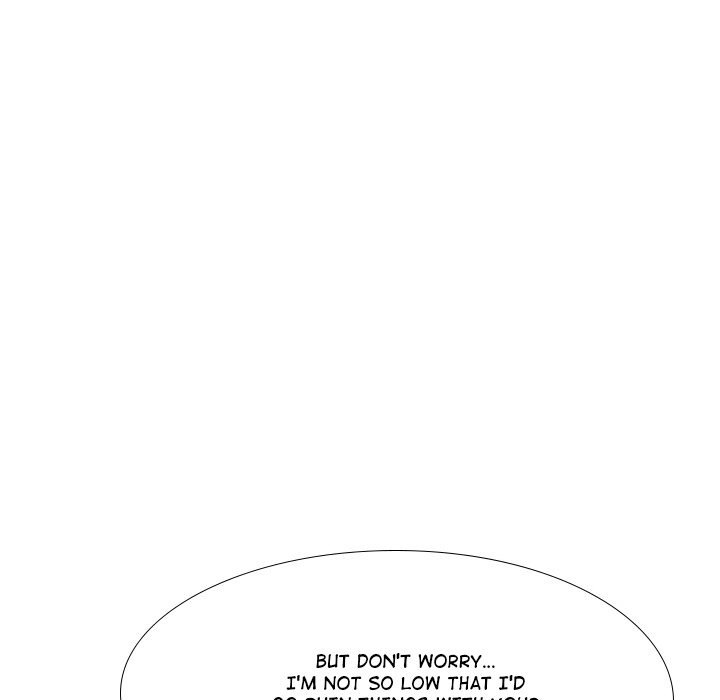 Misplaced (Midam) chapter 19 page 156