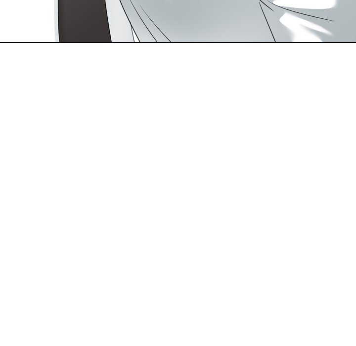 Misplaced (Midam) chapter 19 page 162