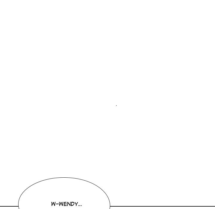 Misplaced (Midam) chapter 19 page 163