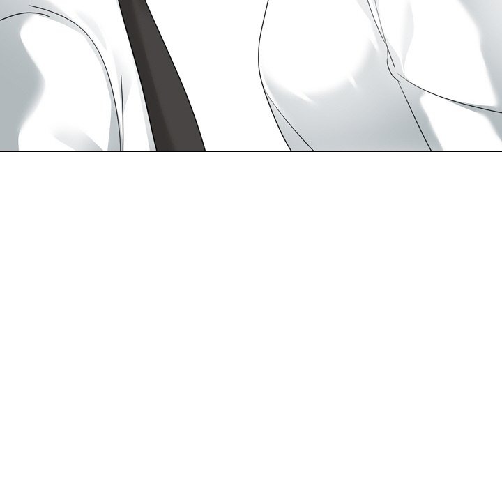 Misplaced (Midam) chapter 19 page 165