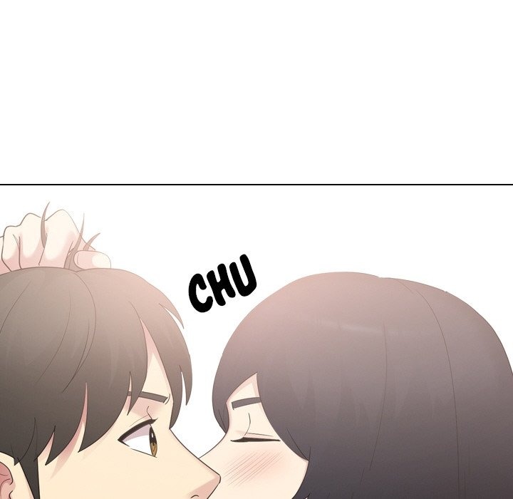 Misplaced (Midam) chapter 19 page 167