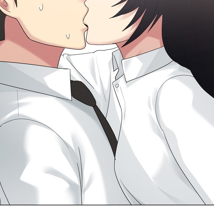 Misplaced (Midam) chapter 19 page 168