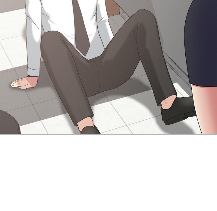 Misplaced (Midam) chapter 19 page 175