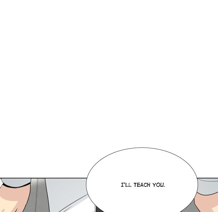 Misplaced (Midam) chapter 19 page 177