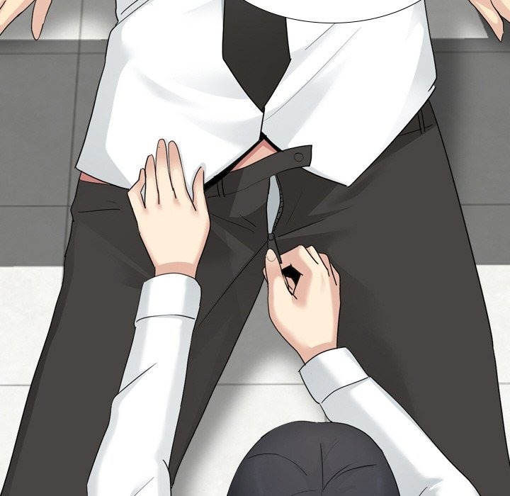 Misplaced (Midam) chapter 19 page 178
