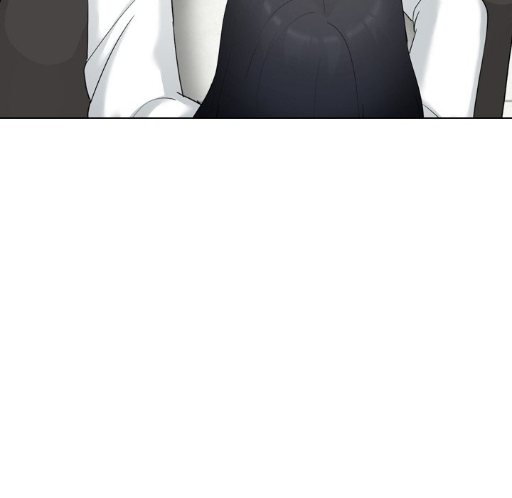Misplaced (Midam) chapter 19 page 179