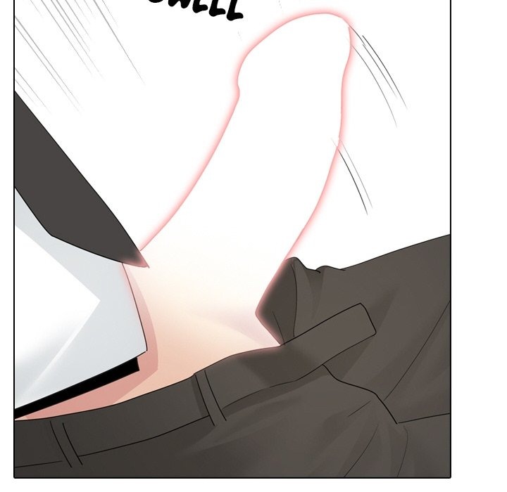 Misplaced (Midam) chapter 19 page 182