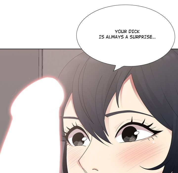 Misplaced (Midam) chapter 19 page 185