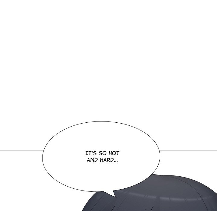Misplaced (Midam) chapter 19 page 188