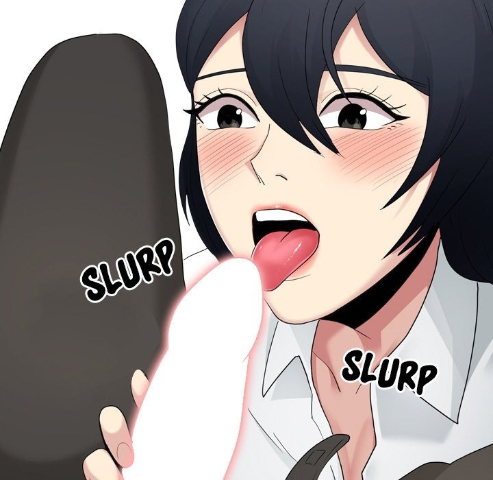 Misplaced (Midam) chapter 19 page 189