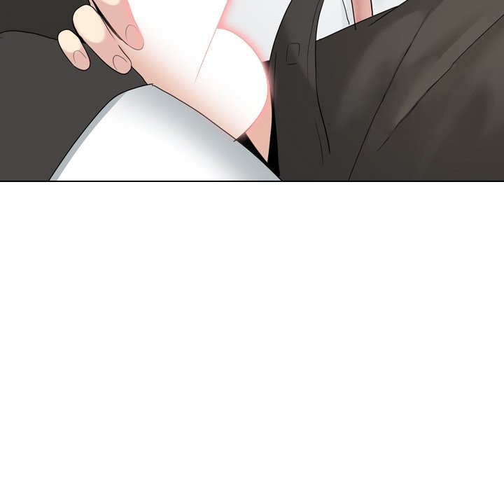 Misplaced (Midam) chapter 19 page 190