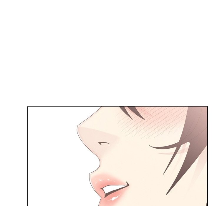 Misplaced (Midam) chapter 19 page 192