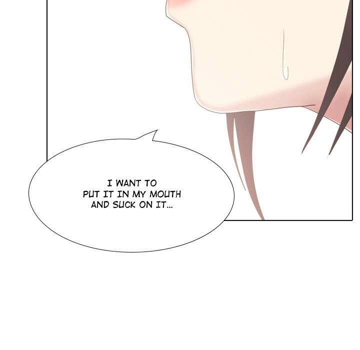 Misplaced (Midam) chapter 19 page 193