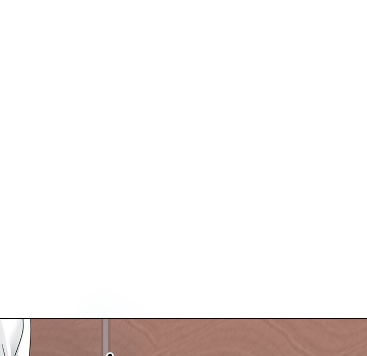 Misplaced (Midam) chapter 19 page 195