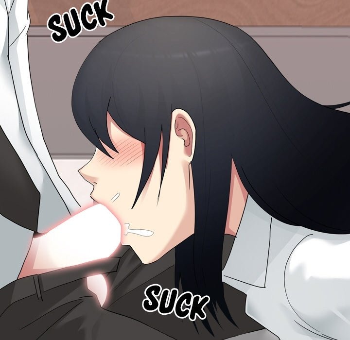 Misplaced (Midam) chapter 19 page 196