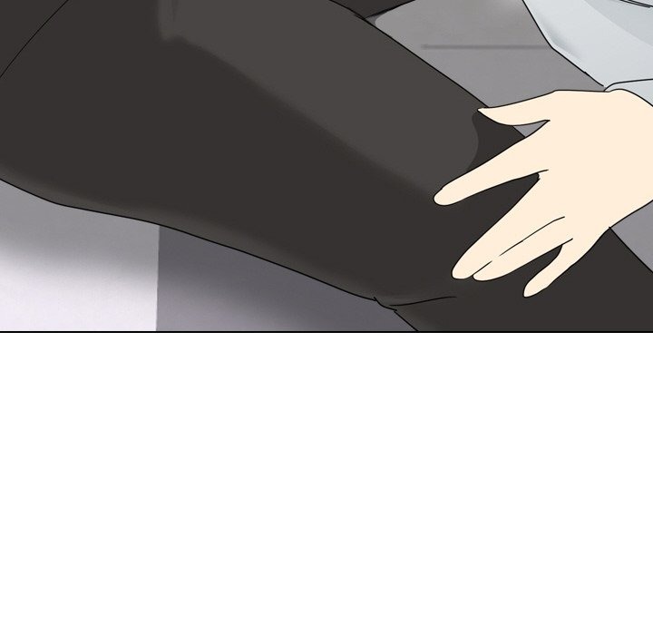 Misplaced (Midam) chapter 19 page 197