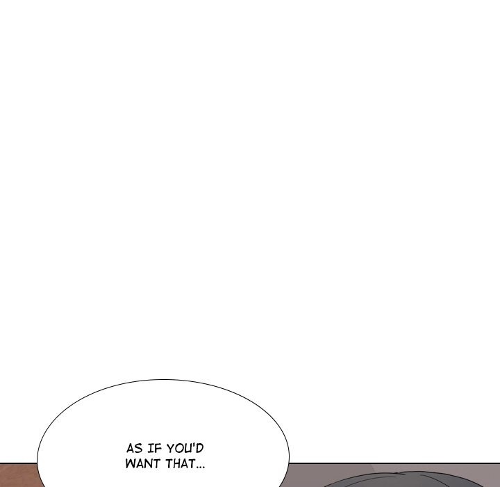 Misplaced (Midam) chapter 19 page 202