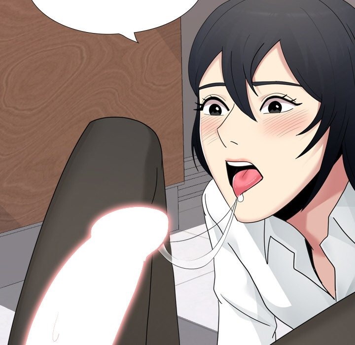 Misplaced (Midam) chapter 19 page 203