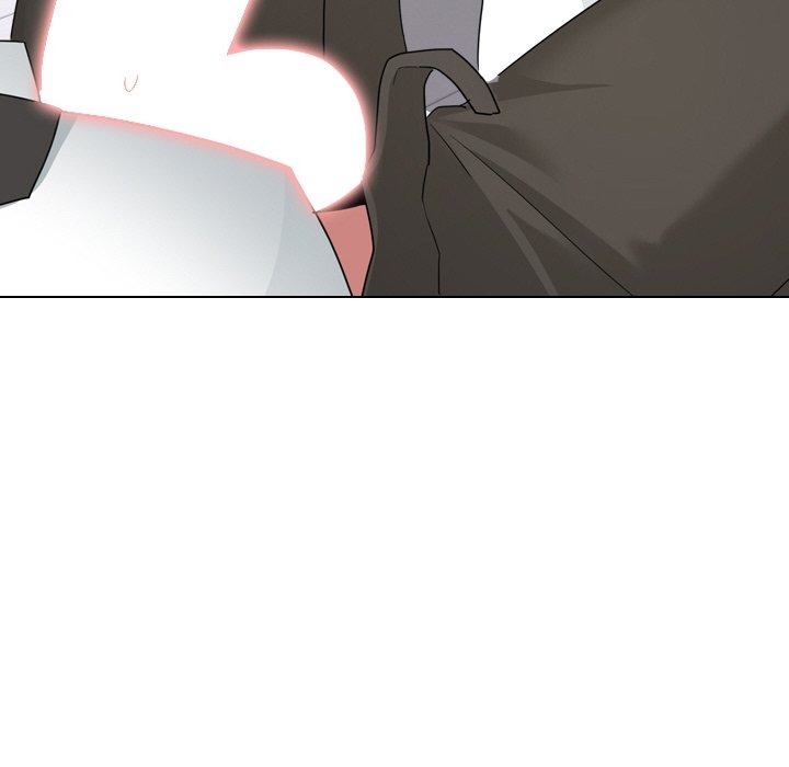 Misplaced (Midam) chapter 19 page 204