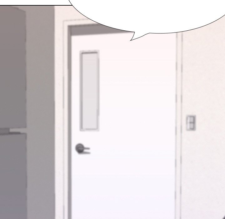 Misplaced (Midam) chapter 19 page 210