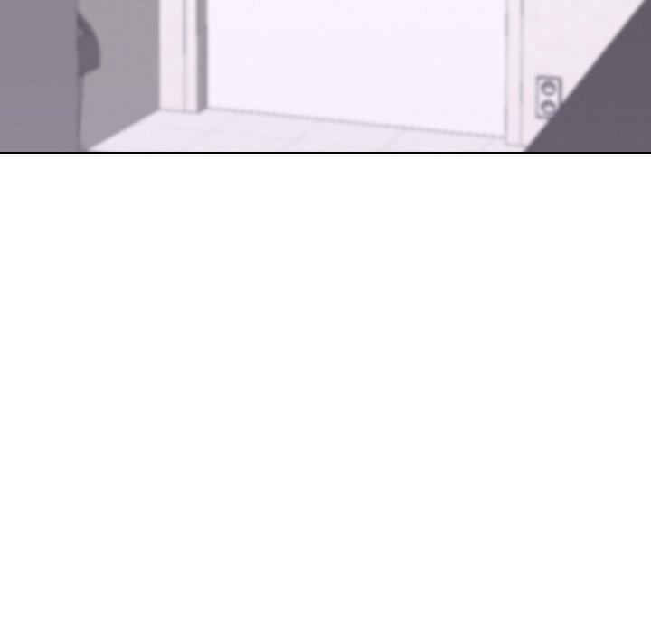Misplaced (Midam) chapter 19 page 211