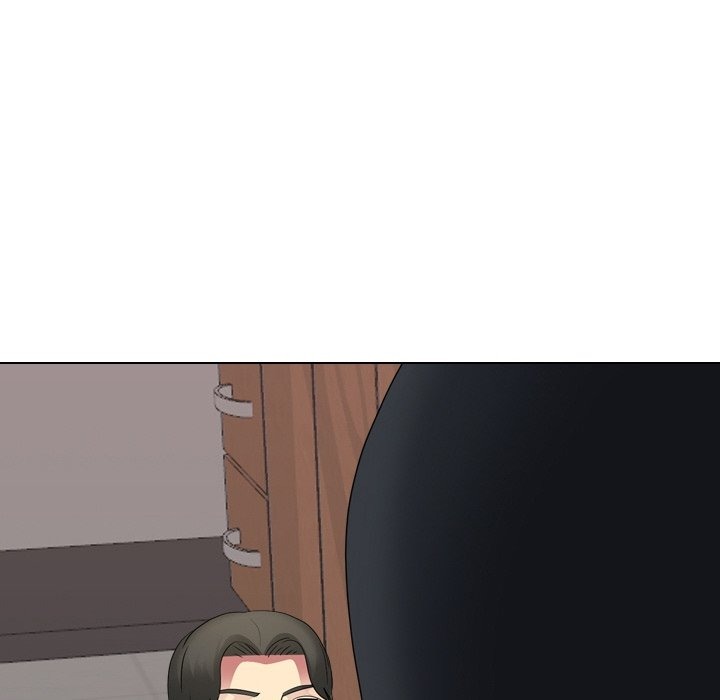 Misplaced (Midam) chapter 19 page 216