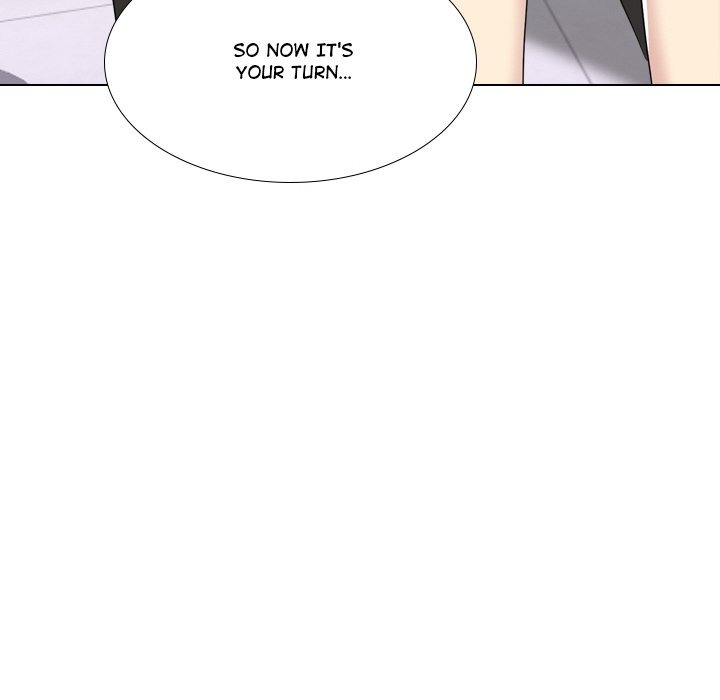Misplaced (Midam) chapter 19 page 218