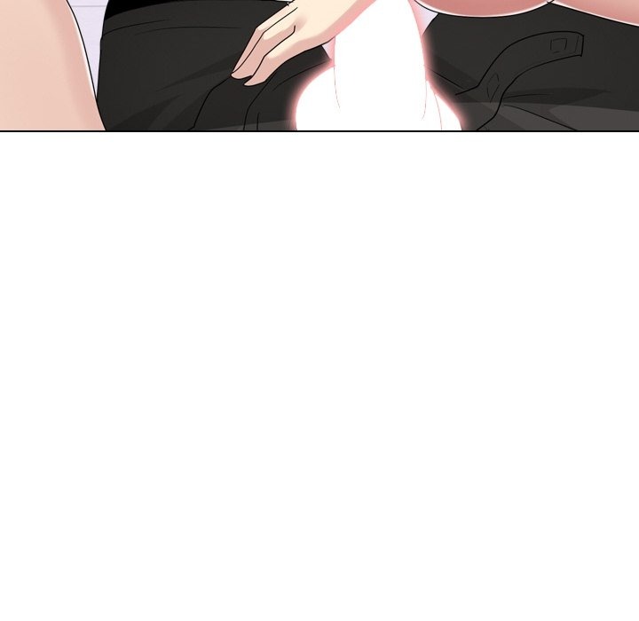 Misplaced (Midam) chapter 19 page 222
