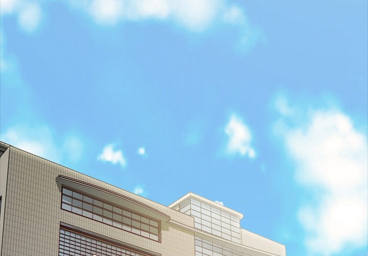 Misplaced (Midam) chapter 2 page 3