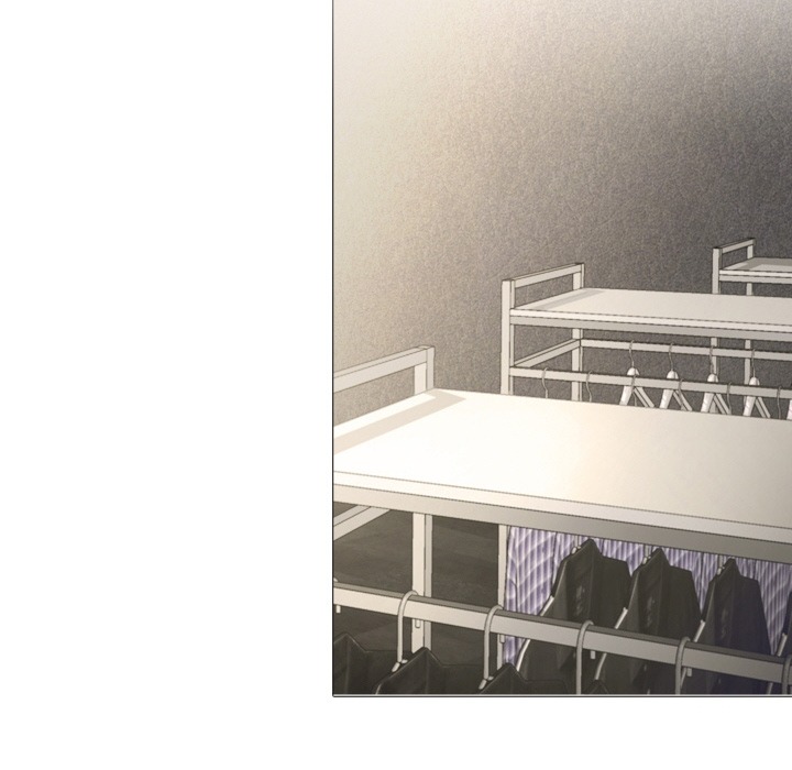 Misplaced (Midam) chapter 2 page 7