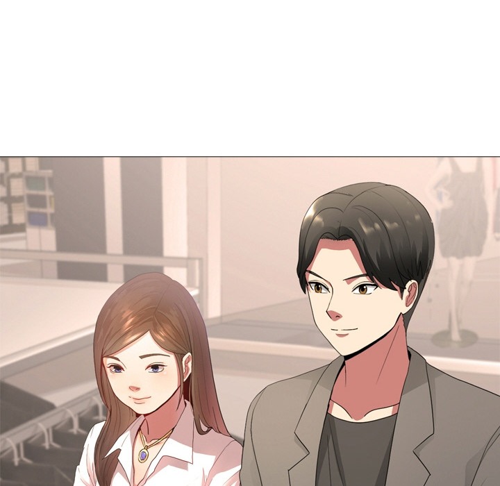 Misplaced (Midam) chapter 2 page 9