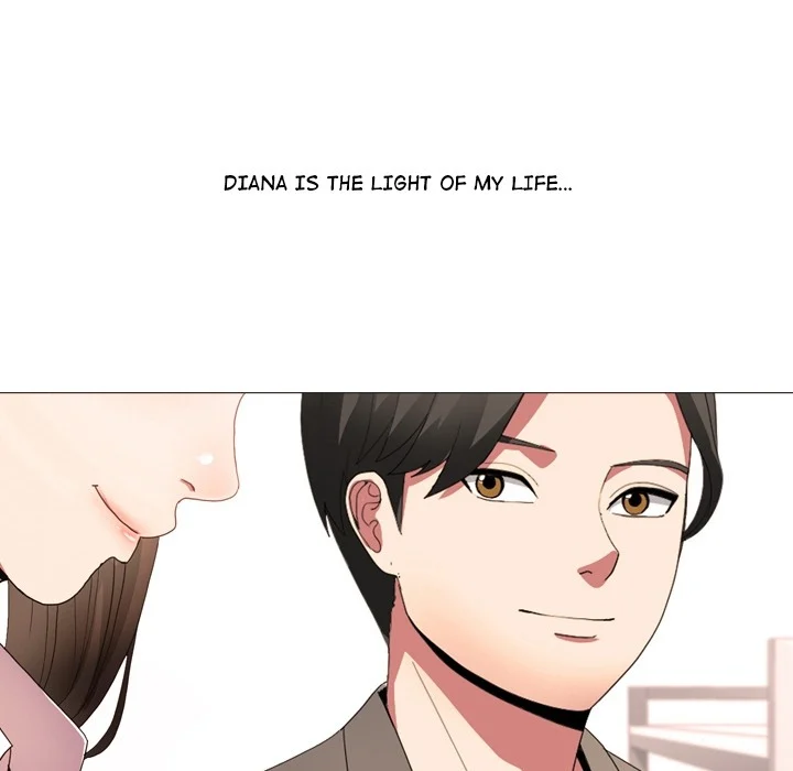 Misplaced (Midam) chapter 2 page 11