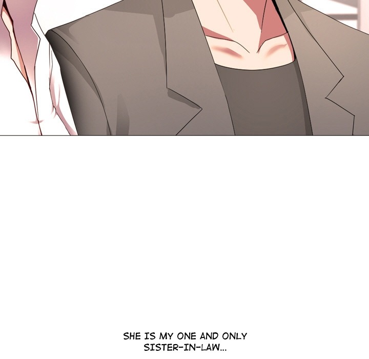 Misplaced (Midam) chapter 2 page 12